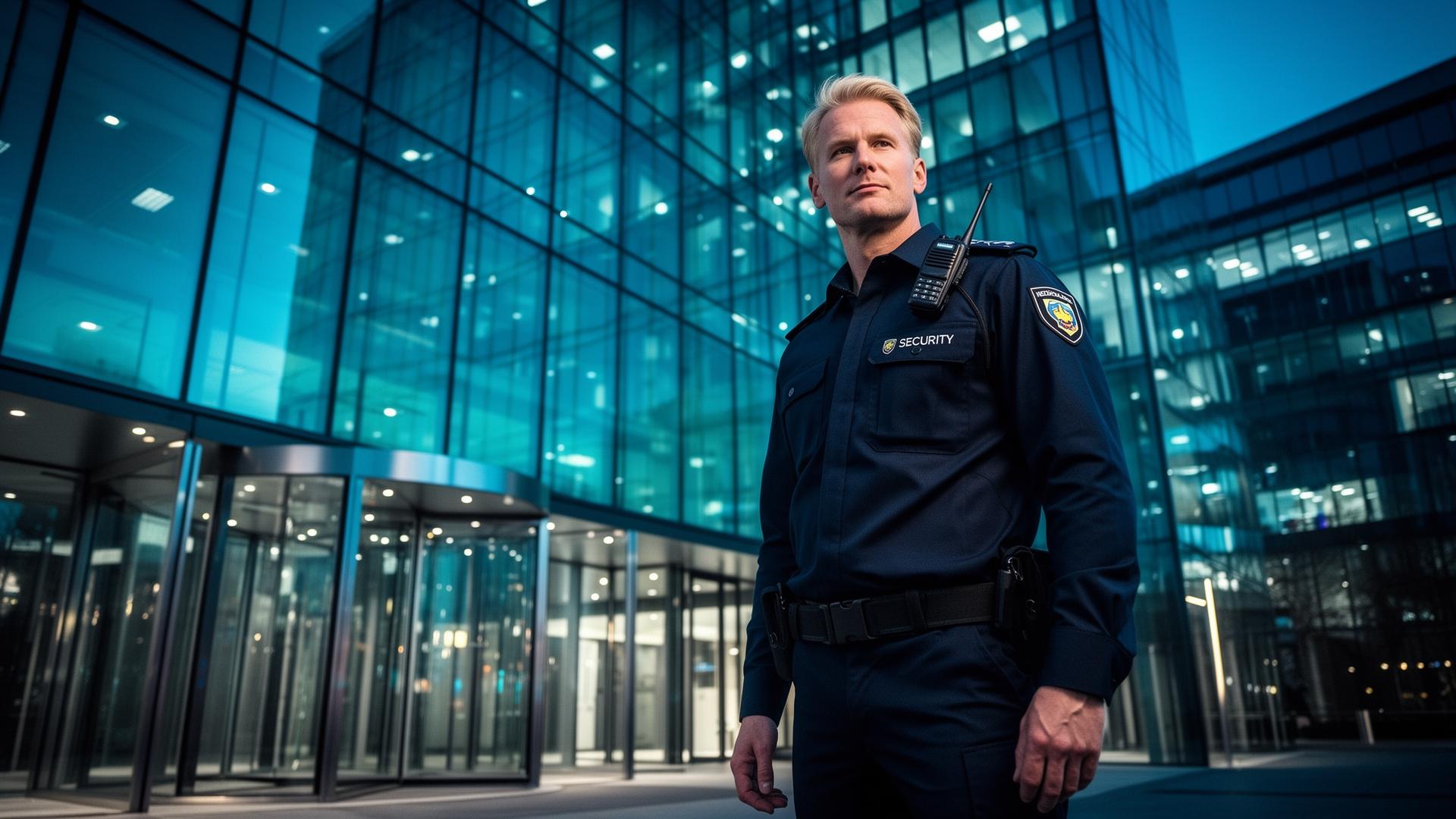 Over Ons | Daily Secure